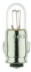 HELLA Bec, lumini interioare HELLA 8GP 002 066-241 (8GP 002 066-241) - fixbox