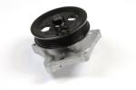 HEPU Pompa apa, racire motor HEPU P383 (P383)