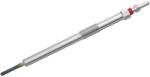Bosch Bujie incandescenta BOSCH 0 250 403 021