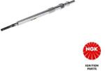 NGK Bujie incandescenta NGK 91440