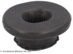 BLUE PRINT Suport radiator BLUE PRINT ADBP980013 (ADBP980013)