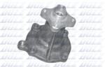 DOLZ Pompa apa, racire motor DOLZ A114 (A114)