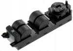 MTR comutator, macara geam MTR 13033667 (13033667)