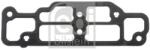 Febi Bilstein Garnitura, carcasa termostat FEBI BILSTEIN 47327 (47327)