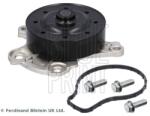 BLUE PRINT Pompa apa, racire motor BLUE PRINT ADT391106 (ADT391106)