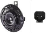 HELLA Claxon HELLA 3AF 005 631-237 (3AF 005 631-237)