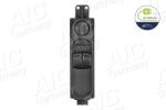 AIC comutator, macara geam AIC 57555 (57555)