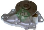 INA Pompa apa, racire motor INA 538 0563 10 (538 0563 10)