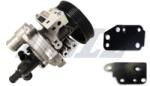 DOLZ Pompa apa, racire motor DOLZ F148 (F148)