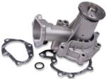 HEPU Pompa apa, racire motor HEPU P7721 (P7721)
