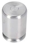 CQ Piston, etrier frana CQ CQ71324407 (CQ71324407)