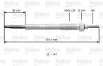 VALEO Bujie incandescenta VALEO 345185