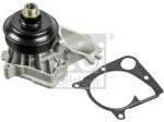 Febi Bilstein Pompa apa, racire motor FEBI BILSTEIN 32425 (32425)
