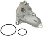 THERMOTEC Pompa apa, racire motor THERMOTEC D10326TT (D10326TT)