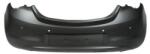 Blic Bara de protectie Blic 5506-00-5025952Q (5506-00-5025952Q)