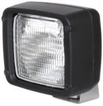 HELLA Lumina de lucru HELLA 1GA 007 506-002 (1GA 007 506-002)