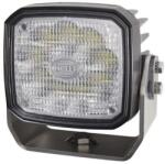 HELLA Lumina de lucru HELLA 1GA 995 506-081 (1GA 995 506-081)
