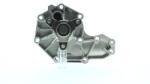 AISIN Pompa apa, racire motor AISIN WPM-904 (WPM-904)