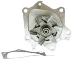 AISIN Pompa apa, racire motor AISIN WPN-094 (WPN-094)