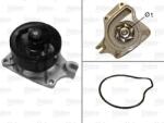 VALEO Pompa apa, racire motor VALEO 506973 (506973)