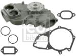 Febi Bilstein Pompa apa, racire motor FEBI BILSTEIN 27724 (27724)