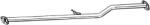 BOSAL Racord evacuare BOSAL 900-067 (900-067)