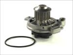 THERMOTEC Pompa apa, racire motor THERMOTEC D1W016TT (D1W016TT)
