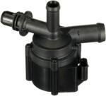 GATES Pompa apa, racire motor GATES 41597E (41597E)