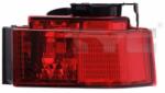 TYC Lumina de ceata spate TYC 19-0595-01-2 (19-0595-01-2) - fixbox