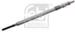 Febi Bilstein Bujie incandescenta FEBI BILSTEIN 176430