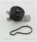 TRISCAN Pompa apa, racire motor TRISCAN 8600 10039 (8600 10039)