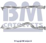 Bm Catalysts Racord evacuare BM CATALYSTS BM70446 (BM70446)