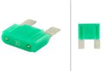 HELLA Siguranta fuzibila HELLA 8JS 728 595-061 (8JS 728 595-061) - fixbox