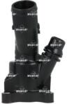 NRF Termostat, lichid racire NRF 725362 (725362)