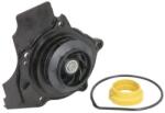 THERMOTEC Pompa apa, racire motor THERMOTEC D1W052TT (D1W052TT)