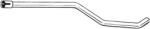 BOSAL Racord evacuare BOSAL 900-055 (900-055)