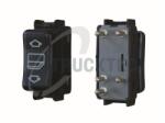 Trucktec Automotive comutator, macara geam TRUCKTEC AUTOMOTIVE 02.58. 021 (02.58.021)
