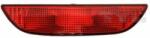 TYC Lumina de ceata spate TYC 19-0559-01-2 (19-0559-01-2) - fixbox