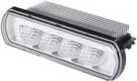 HELLA Lumina de lucru HELLA 1GE 996 198-001 (1GE 996 198-001)