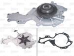 VALEO Pompa apa, racire motor VALEO 506728 (506728)