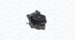Magneti Marelli Pompa apa, racire motor MAGNETI MARELLI 350982094000 (350982094000)