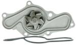 AISIN Pompa apa, racire motor AISIN WPZ-909 (WPZ-909)