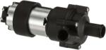 GATES Pompa apa, racire motor GATES 41536E (41536E)