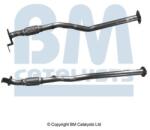 Bm Catalysts Racord evacuare BM CATALYSTS BM50012 (BM50012)
