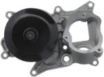 VALEO Pompa apa, racire motor VALEO 529193 (529193)