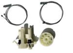 Blic Set reparat, macara geam Blic 6205-07-041802P (6205-07-041802P)