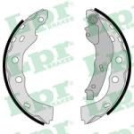 LPR Set saboti frana LPR 01071 (01071) - fixbox