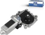 DT Spare Parts Electromotor, macara geam DT Spare Parts 2.72154 (2.72154)