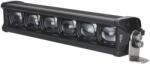 HELLA Lumina de lucru HELLA 1GJ 360 001-002 (1GJ 360 001-002) - fixbox