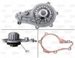 VALEO Pompa apa, racire motor VALEO 506715 (506715)